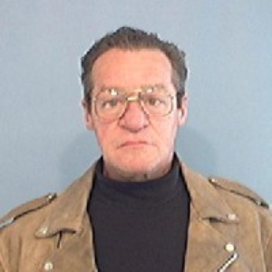 Michael Laughlin  death by force case in Akron, OH