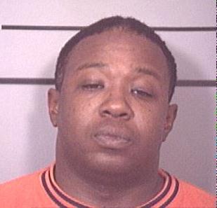 John Morgan death by force case in Cincinnati, OH