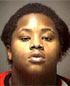 Tearonn Daniel death by force case in Dayton, OH