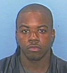 Michael Adams death by force case in East Cleveland, OH