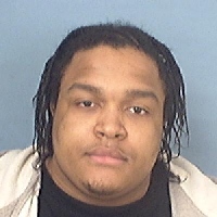 Ronald Bradley death by force case profile photo