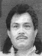 Abel Madero death by force case profile photo