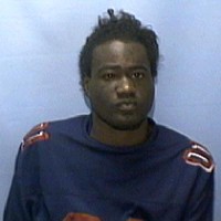 Obadiah Carlisle death by force case in Cincinnati, OH