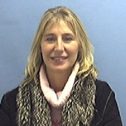 Donna Pittinger death by force case in Lawrence Township, OH