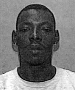 Frank Ragland death by force case in Dayton, OH