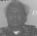 Thax Winston death by force case profile photo
