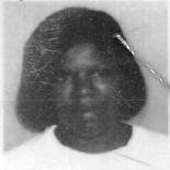 Denise Collins death by force case in Columbus, OH