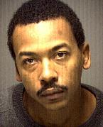 Phillip Free death by force case profile photo