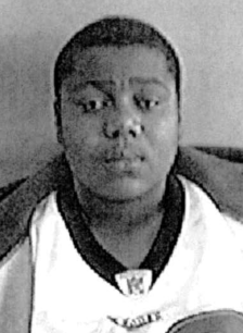 Stephon Kendricks Jr death by force case in Dayton, OH