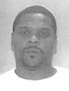 Larry Caldwell death by force case in Dayton, OH
