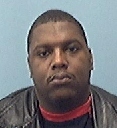 Michael Simpson death by force case in Trotwood, OH