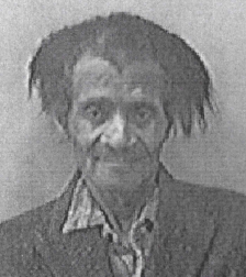Clyde Cole death by force case profile photo