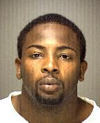 Marcus Pinson death by force case profile photo