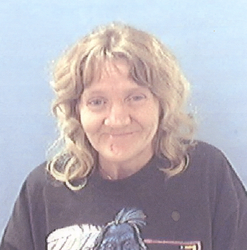 Jeanice Galliher death by force case in Columbus, OH