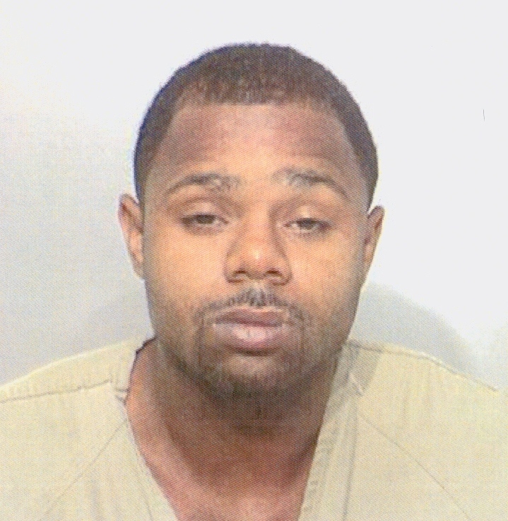 Michael Hogan death by force case in Columbus, OH