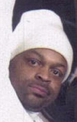 Christopher Womack death by force case in Lima, OH