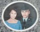 Sarith Em death by force case in Long Beach, CA
