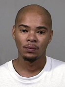Anduan Smith death by force case profile photo