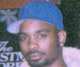 Kenneth Lackey death by force case in Dayton, OH