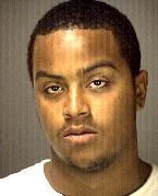 Brandon Woodruff death by force case profile photo