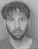 Michael Cleveland death by force case in Columbus, OH