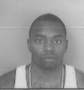 Terrell Akins death by force case profile photo