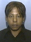 April Haywood death by force case in Dayton, OH