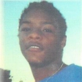 Cody Brock III death by force case in Cincinnati, OH