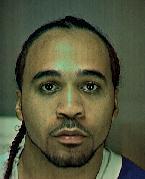 Lamont Pierce death by force case in Dayton, OH