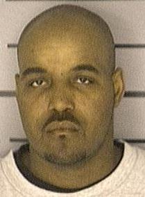 Antonio Dumas death by force case in Cincinnati, OH