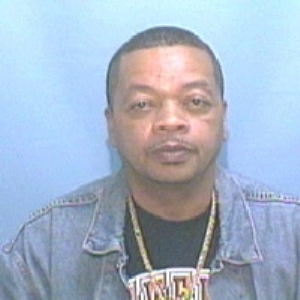 Richard Wright death by force case in Akron, OH