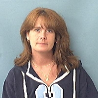 Candace Rose death by force case in Chillicothe, OH