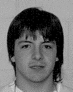 Gregory Bohannon death by force case in Dayton, OH