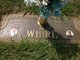 Marcus Whirl death by force case profile photo