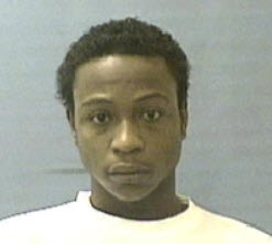Brandon Townsend death by force case in Columbus, OH