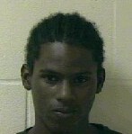 Anthony Frakes death by force case profile photo