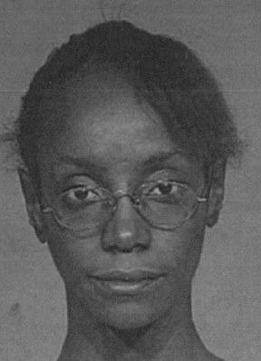 Sondra Madden death by force case in Columbus, OH