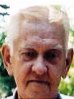 Reece Stamper death by force case in Dayton, OH