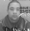 Roshawn McBroom death by force case in Columbus, OH