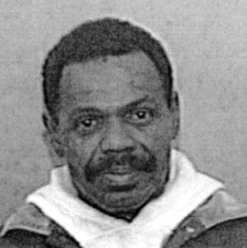 Charles Wilson Jr. death by force case in Dayton, OH