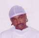 Kevin Fisher death by force case in Cincinnati, OH