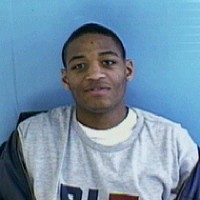 Isaac Newbill death by force case in Cincinnati, OH