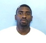 Michael Worsham death by force case in Cincinnati, OH