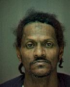 Howard Rucker death by force case in Dayton, OH