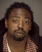 Clarence Jordan death by force case profile photo