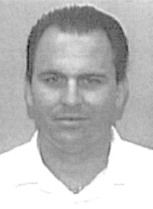 Jeff Thomas death by force case in Dayton, OH