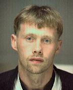 James Gordon death by force case in Dayton, OH