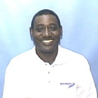 William Clendenning death by force case in Cincinnati, OH