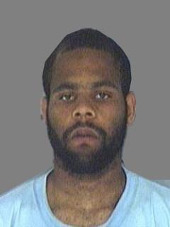 Rodney Smith Jr death by force case in Cincinnati, OH