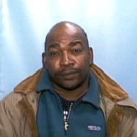 Tommy Gamble death by force case in Lorain, OH